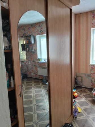 Продам будинок в березан. по вул Мохова - фото 1
