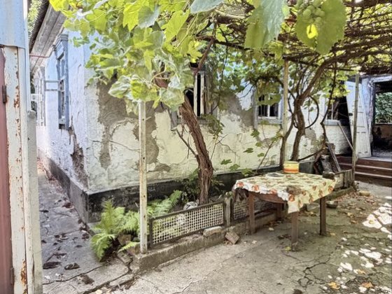 Продаж будинку Діївка 1 . Днепр