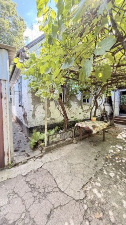 Продаж будинку Діївка 1 . - фото 1