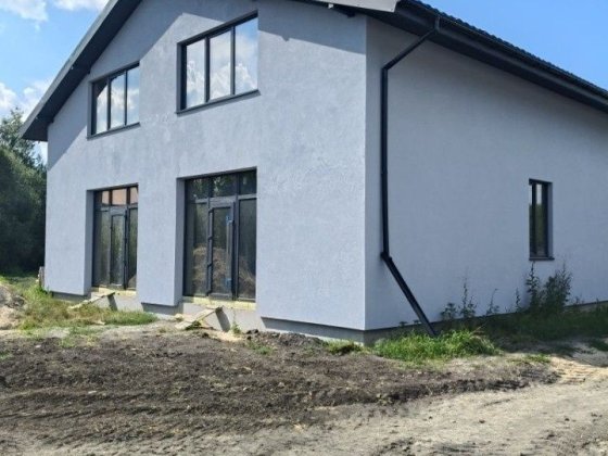 Продам будинок в Житомирі На Мар'яновці 100 квадратних метрів Житомир