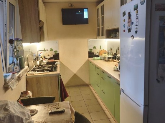 Будинок зі зручностями від власника Днепр
