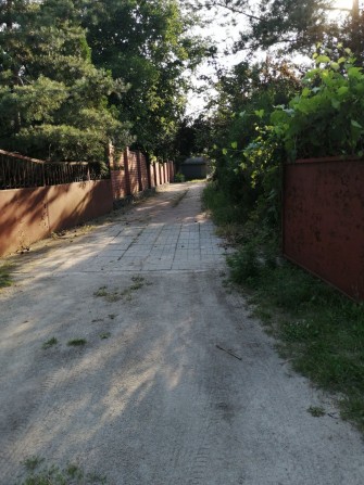 Продам дачу Днепр ст Изумруд - фото 1