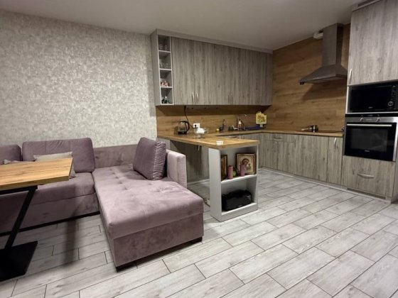 Продаж бцдинку , дуплекс, таунхаус . Вінниця, Перемичка. Вінниця