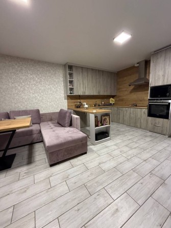 Продаж бцдинку , дуплекс, таунхаус . Вінниця, Перемичка. - фото 1