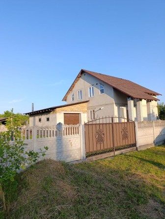 Продам будинок 146м2 Смоківка біля лісу - фото 1