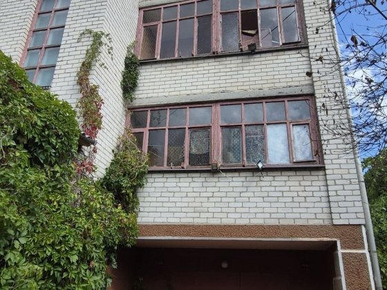 продаж будинку 340 м2 Житомир