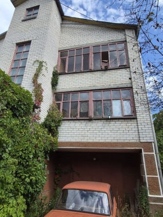 продаж будинку 340 м2 - фото 1