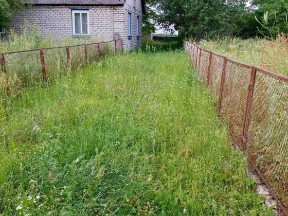 Продам  будинок в селі Житомир
