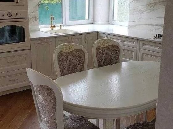 Продаж просторого та стильного таунхаусу, район БАМ Ужгород