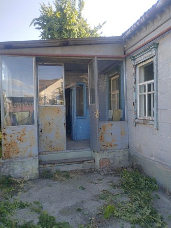Продам дом в Березановке - фото 1