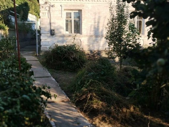 Продам будинок Ігрень Дніпро