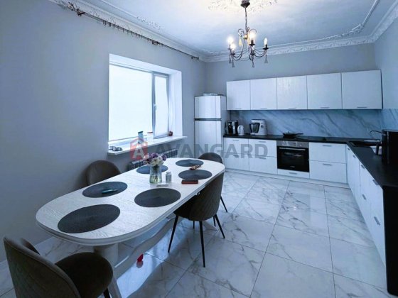 Продам большой дом + 2к маленький на 10 сотках Березановка Дніпро