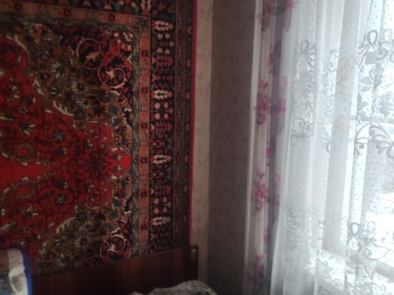 Продам будинок в Діївкі 1 Днепр