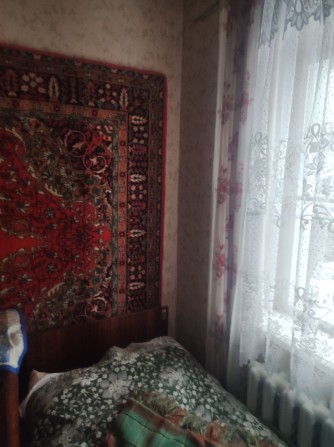 Продам будинок в Діївкі 1 - фото 1