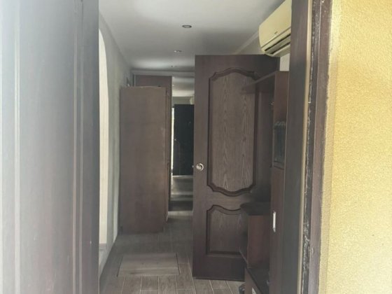 Продається затишний будинок Дніпро