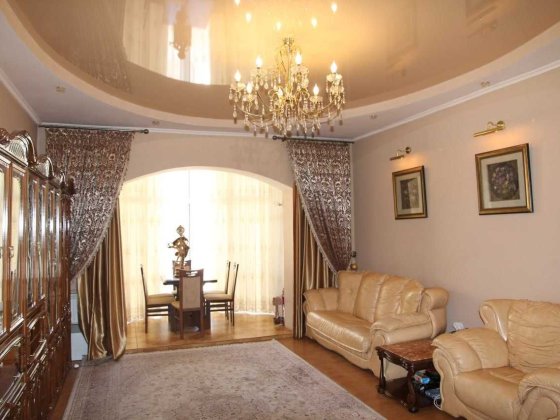 (7) Продаж приватного будинку в район Урожаю (1143) Винница