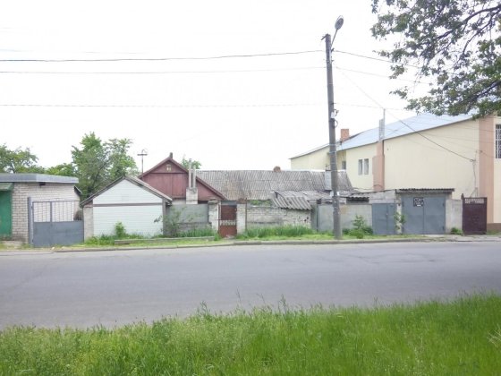 Продажа Дом р-н Гагарина пр-т, 28 школа, Днепр Днепр
