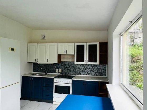 ПРОДАМ БУДИНОК 41м2 та земельною ділянкою 9 соток в Самарському районі . Ігрень. Вул.  Залізнична Днепр
