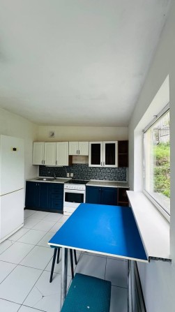 ПРОДАМ БУДИНОК 41м2 та земельною ділянкою 9 соток в Самарському районі . Ігрень. Вул.  Залізнична - фото 1