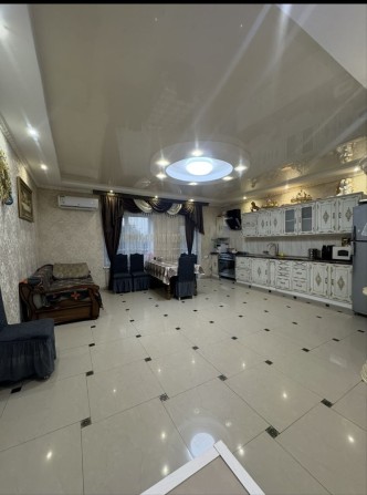 Продается дом 110 м2 Клочко Левый берег Днепр - фото 1