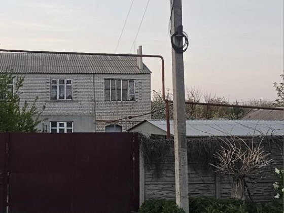 Продам дом левый берег дом купить Дніпро