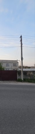 Продам дом левый берег дом купить - фото 1