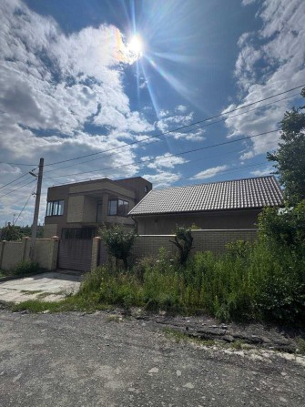 Продам будинок на вул. Федора Панка, буд. 62 (Корея) - фото 1