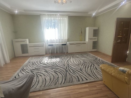 Продаж окремого будинку по вул Шептицького Житомир
