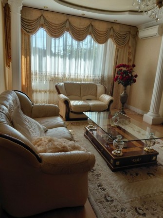 Продам будинок окремостоящий Мальованка270000 $ - фото 1