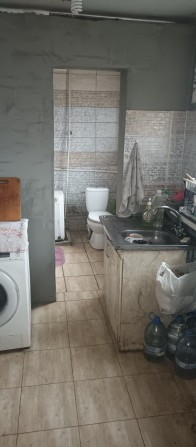 Продам дом Шевченко Северный - фото 1