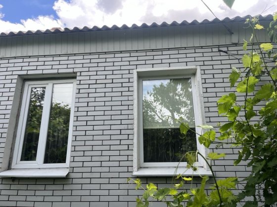 Продам ПОЛДОМА, р-н  проспекта СЛОБОЖАНСКИЙ Дніпро