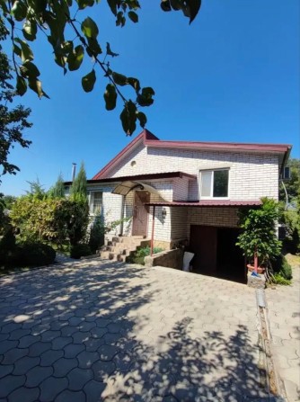 Продам дом ул. Татарская, дом 121 Б - фото 1