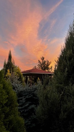Від власника – продам БУДИНОК ДЛЯ ЖИТТЯ | можливо на дві родини | 161 м² | 6,5 соток - фото 1