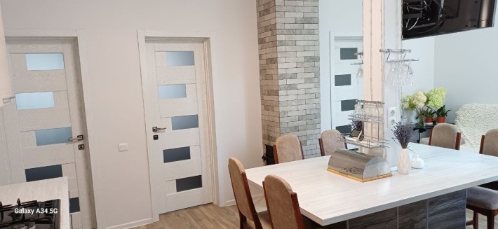 ЦЕНТР ЖИТОМИРА. 10 соток + будівля 360 м² - фото 1