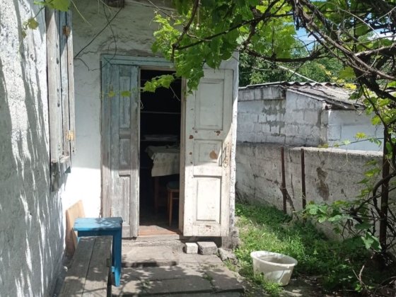 Продам перспективный Дом  Диевка 1 Дніпро