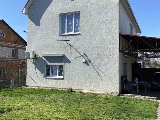 Продаж дачі у Дніпрі в Самарському районі Днепр