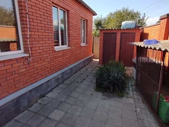 Продам будинок на Клинчике/Фрунзенський/Ломовський Дніпро