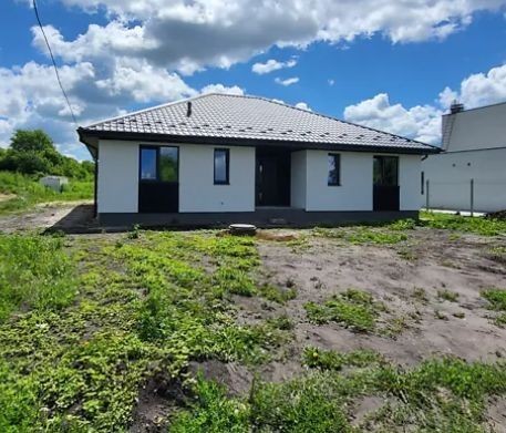 Продаж будинку, район Тяжилів - фото 1