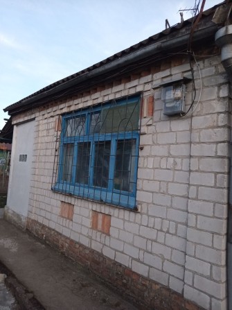 продаётся дача возле воды.левшинский залив - фото 1