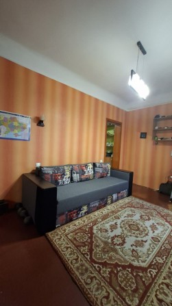 Продам дом ул.Александра Кузнецова - фото 1