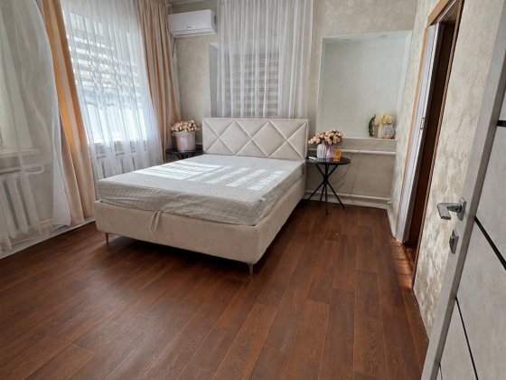 Продаётся дом Верхняя Хортица Запоріжжя