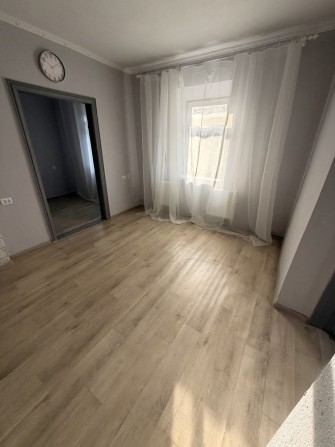 Продам двокімнатну частину будинку - фото 1