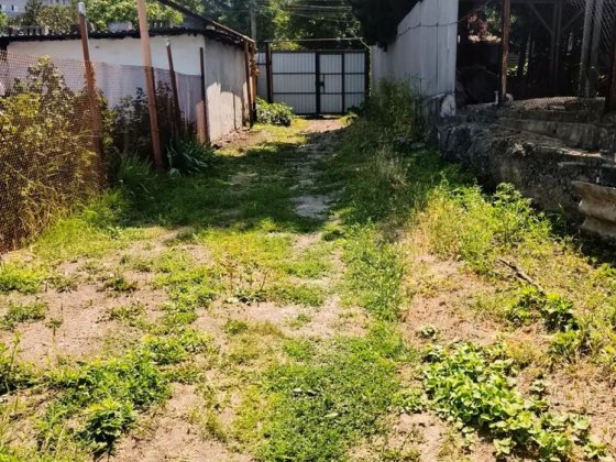 Продаж частина дома Дніпро