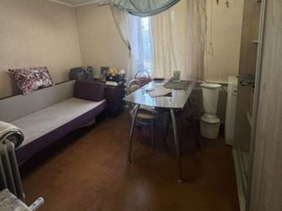 Продам окремий будинок на Маслениківці Кропивницкий