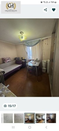 Продам окремий будинок на Маслениківці - фото 1
