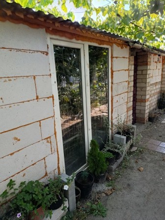 продам дачу  в заводском р-не - фото 1