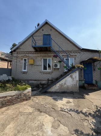 Будинок в Шевченківському районі,Автодорожна - фото 1