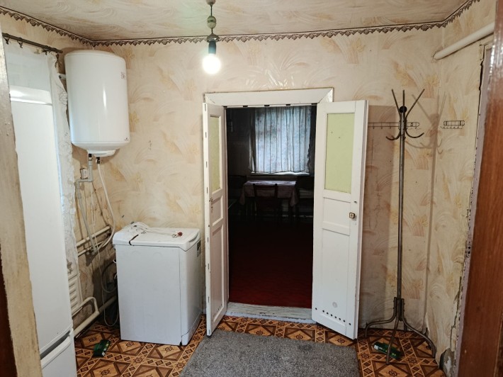 Продам частный дом Игрень - фото 1