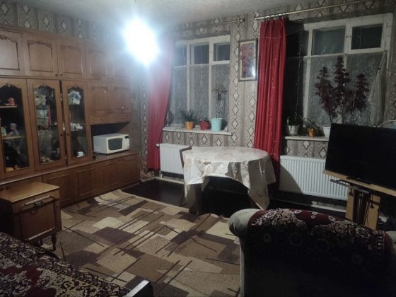 Продам будинок Марійська Дніпро
