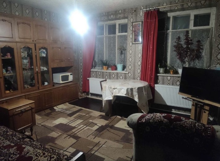 Продам будинок Марійська - фото 1